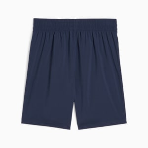 Train Favourite Blaster 7" Men's Training Shorts, Club Navy, extralarge-IND